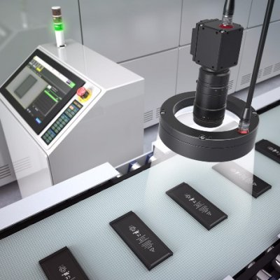 Dokončené projekty